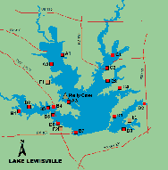 boatdallas044004.gif