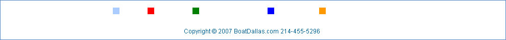 boatdallas044006.jpg