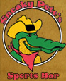 logosneaky.jpg