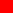 boatdallas003006.gif