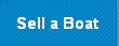 boatdallas003020.gif