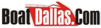 boatdallas003036.jpg
