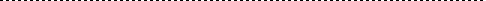 boatdallas004006.gif