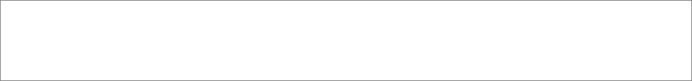 boatdallas004064.gif