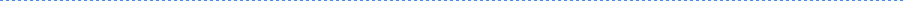 boatdallas004069.gif