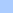 boatdallas009008.gif