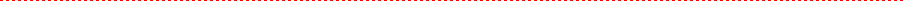 boatdallas018012.gif