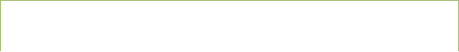 boatdallas018040.gif