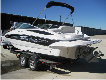 boatdallas031001.jpg