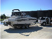 boatdallas031002.jpg