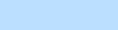 boatdallas031007.gif