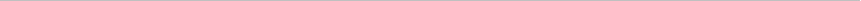 boatdallas031011.gif