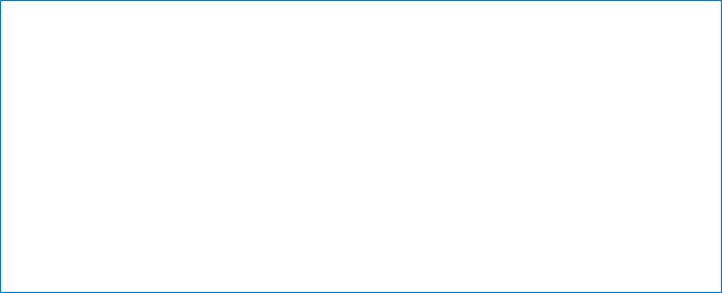 boatdallas034008.gif