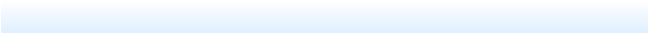 boatdallas036008.gif