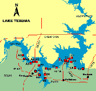boatdallas037009.gif