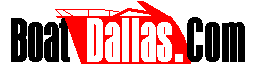 boatdallas065014.gif