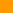 boatdallas068007.gif