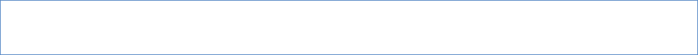 boatdallas074013.gif