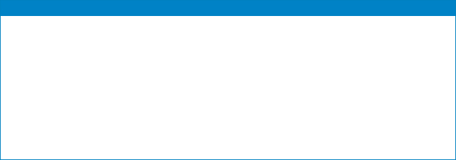 boatdallas075004.gif