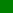 boatdallas098005.gif