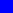 boatdallas104010.gif