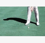golfinganim.gif