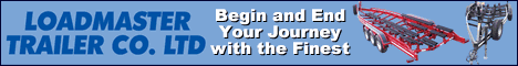 loadmastertrailerco-banner1.gif